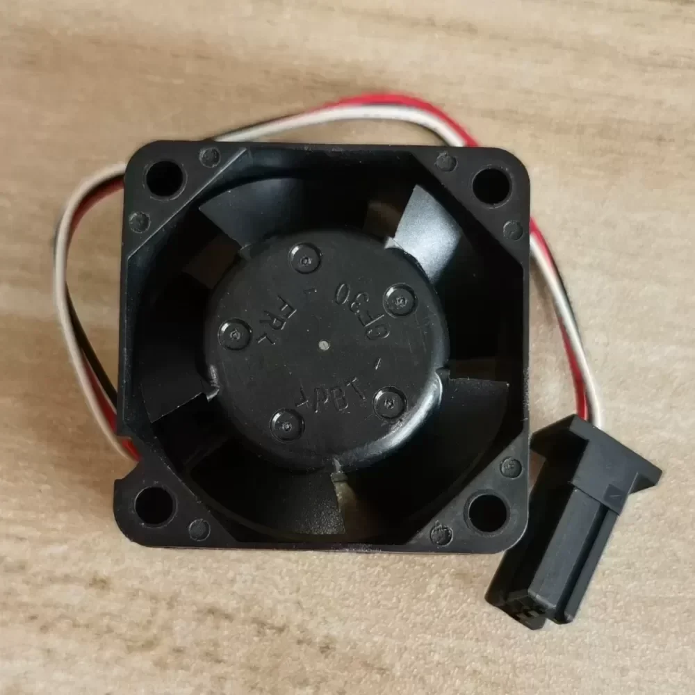 1608KL-05W-B39 NMB 4020/24V fan