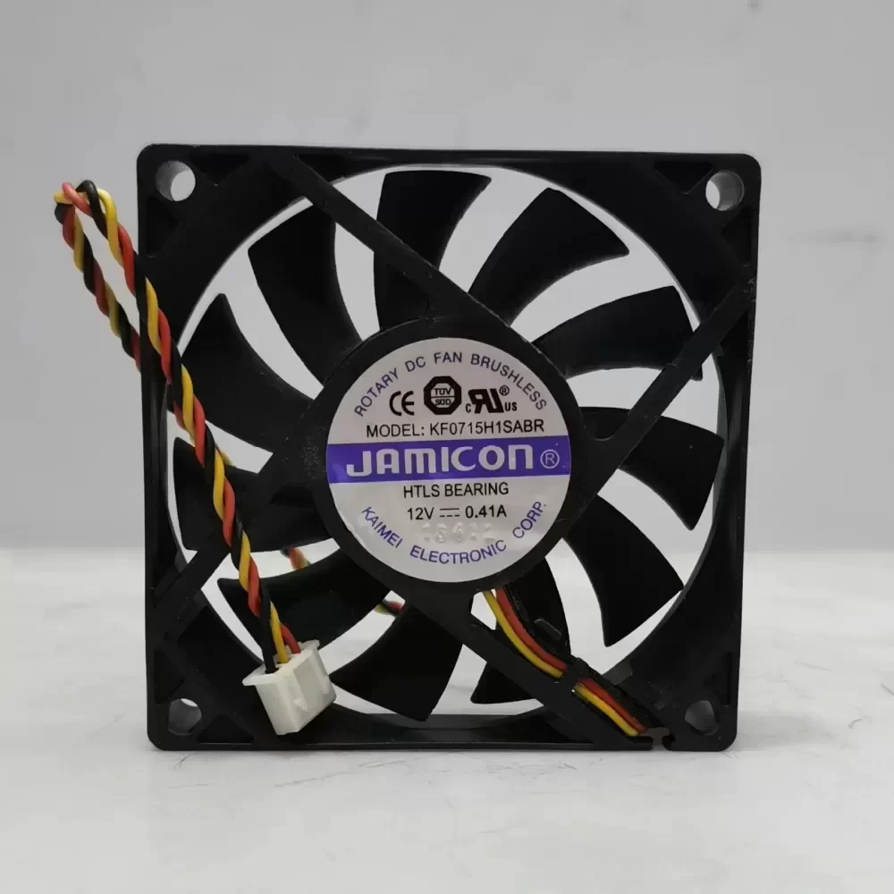 KF0715H1SABR Jamicon UPS fan
