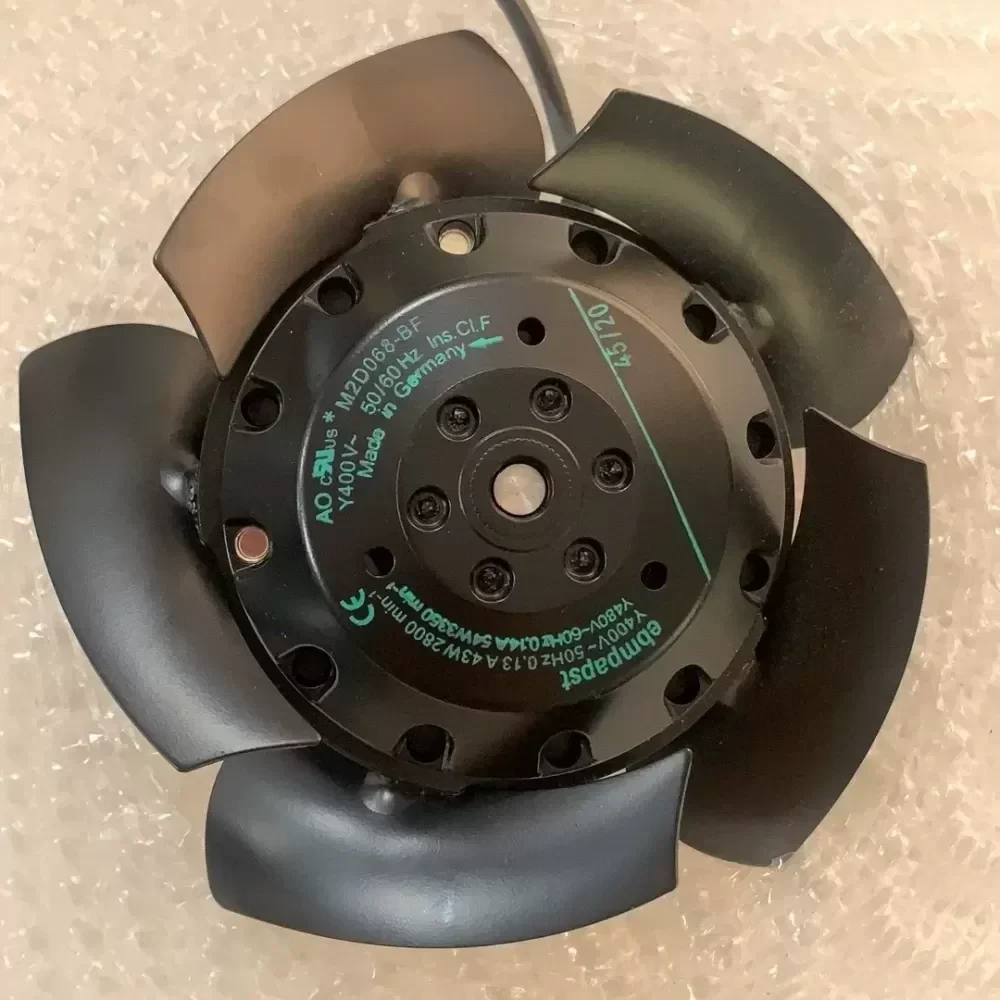 M2D068-BF M2D068-CF M2D068-DF