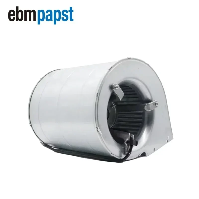 ebmpapst D2E146-AP47-01 1.31/1.45A 230V 300W 2050RPM Blowers LCL Fan