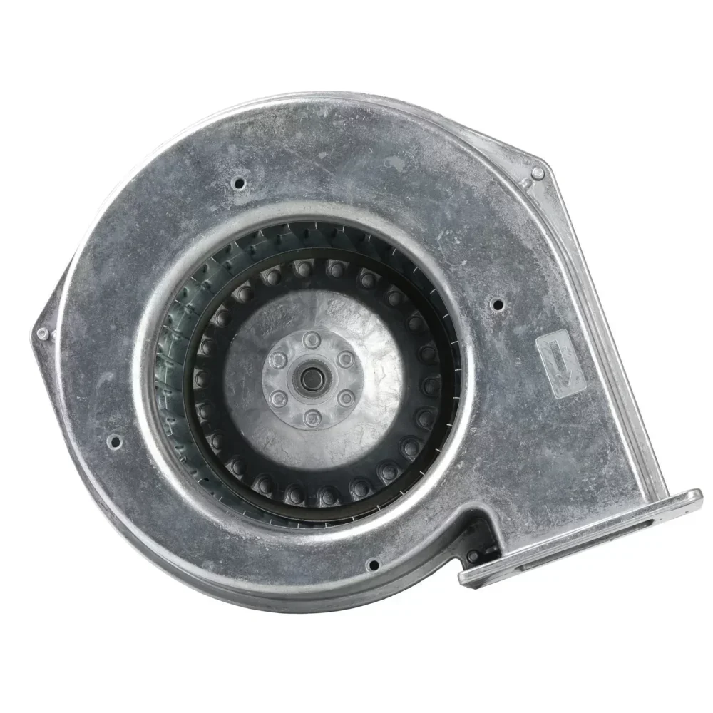 ebmpapst G2E085-AA01-01 230v 30w Centrifugal Fan with 380v Voltage