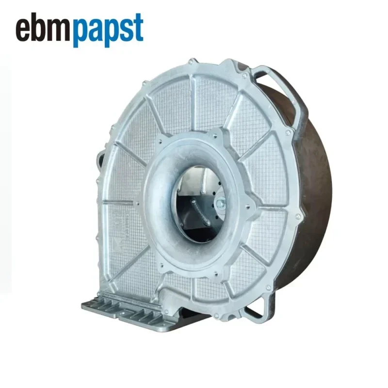 ebmpapst G3G315-M3G 150FF Gas Stove EC Gas Blower Commercial Gas Furnace Frequency Converter Centrifugal Fan