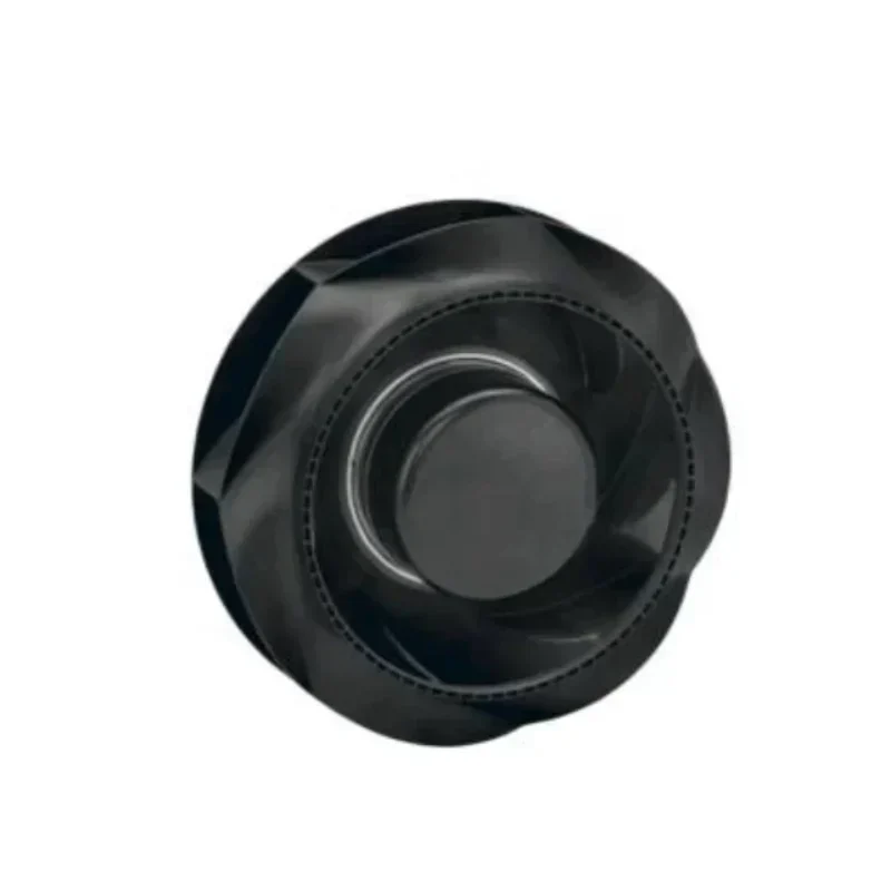 ebmpapst R3G220-RV83-01 M3G074-CF 110V AC 180W 3360RPM 1.65A Air Purifier Backward Centrifugal Fan