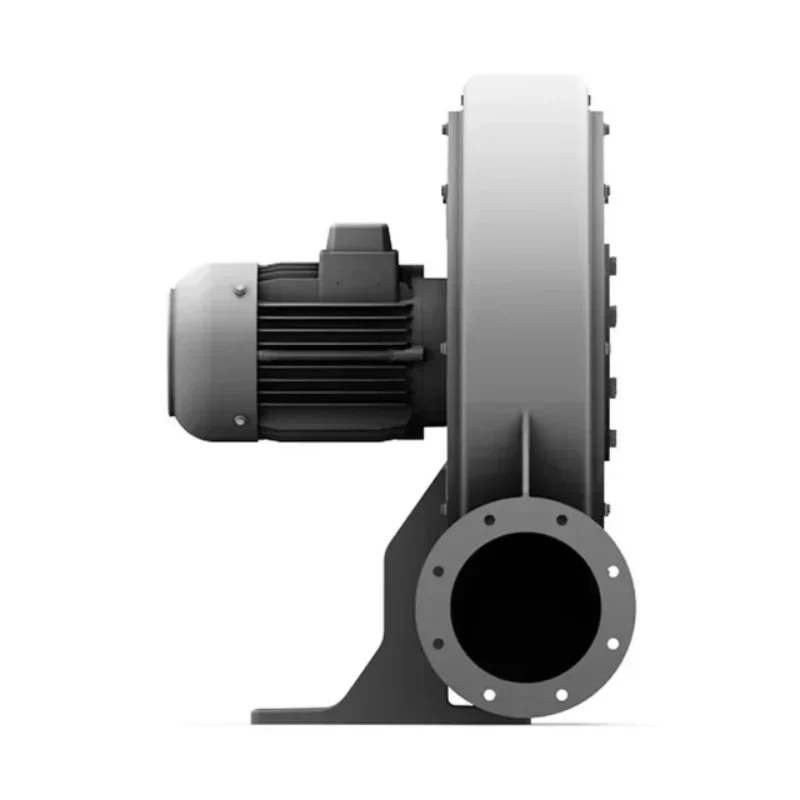 ELEKTROR RD5 RD72 RD 74 RD94 Three Phase Current Fans Centrifugal Fans