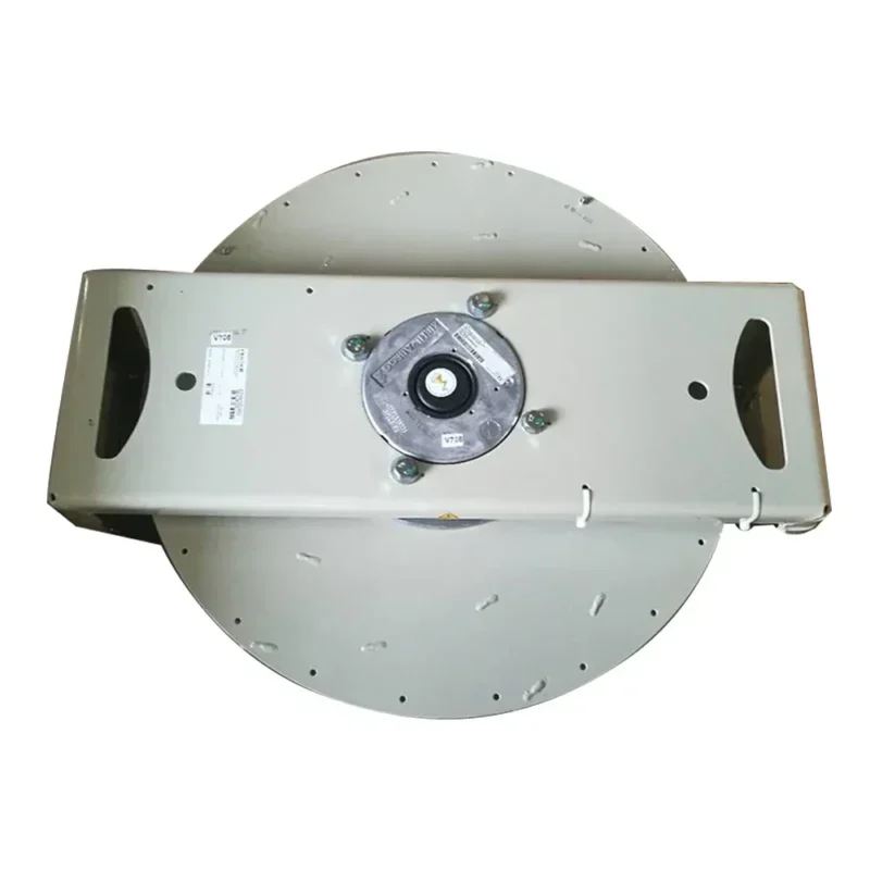 Mdexx 2CF4564-1NA91-1BH0 380V AC Compressor Fan