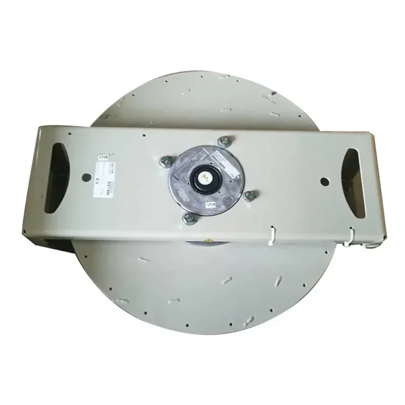 Mdexx 2CF4564-1NA91-2JV8 380V AC Compressor Fan