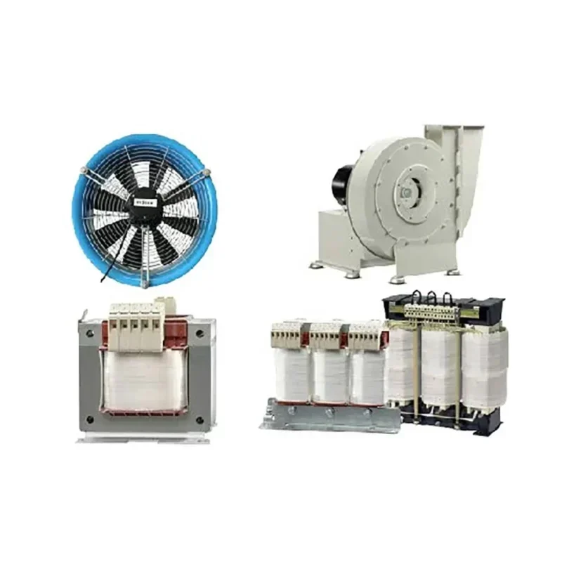 Mdexx 2IF4564-1ZA53-5BG5 2LF4564-1ZA93-5BG8 Siemens Motor Centrifugal Fan 2CF4564-1NA81-0DD6