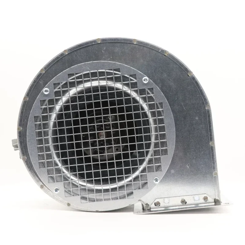 RF2C-140/059 K313 SF-2056 ebmpapst ABB 230V AC 0.65A 150W 140mm Centrifugal Fan G2E140-PI51-08