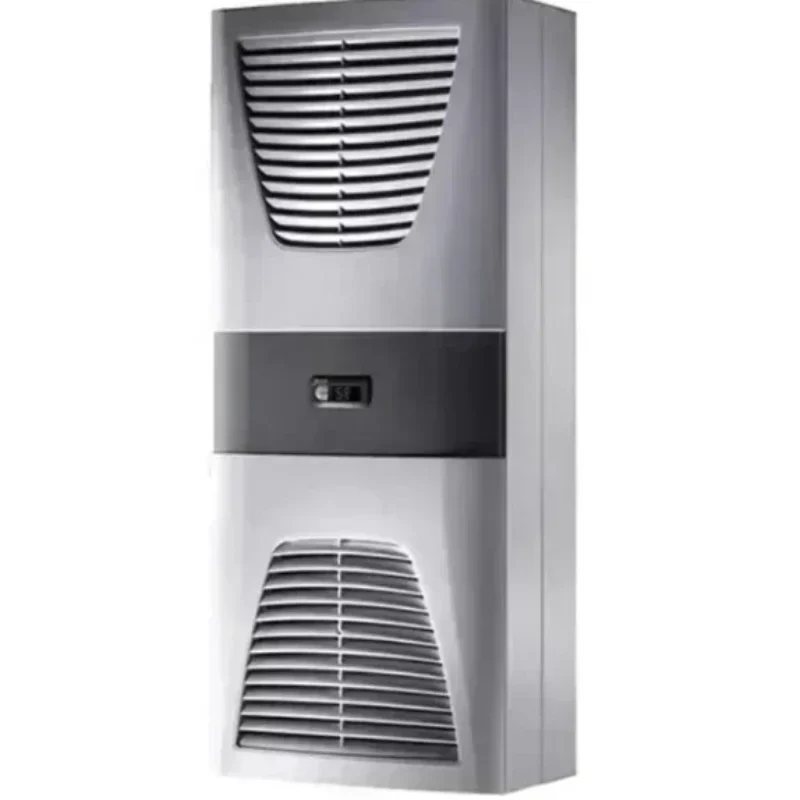 Rittal SK3370.220 220V 300W Wall-mounted Unit Sheet Steel