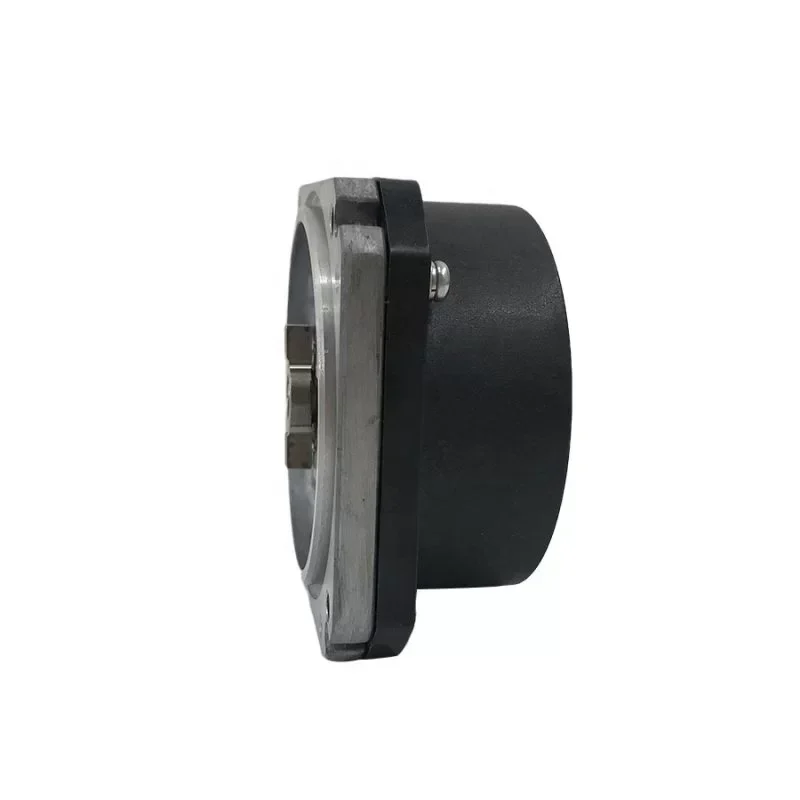 0SA105S5A Mitsubishi Cnc Servo Motor 0SA105S5A Servo Motor Encoder 1 Year Warranty