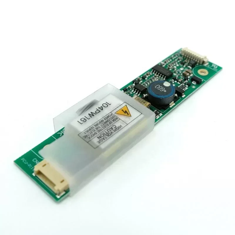 104PW161 Lcd Inverter Ccfl Backlight for Lcd Display 104PW191 121PW181 CXA-0308 PCU-P113 1 CXA-0359