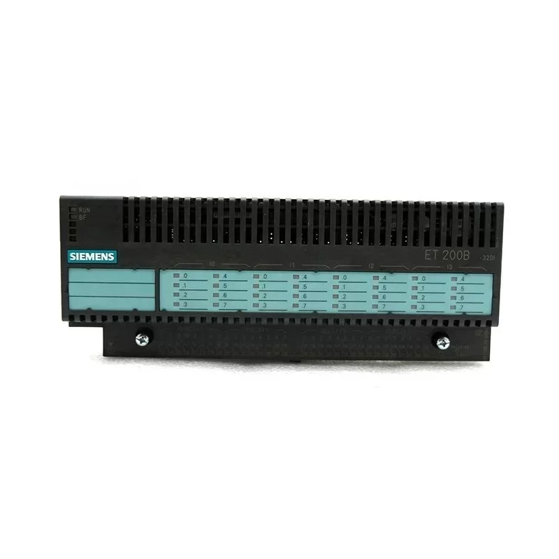 6ES7131-0BL00-0XB0 6es71310bl000xb0 SIMATIC S7-300 PLC Module