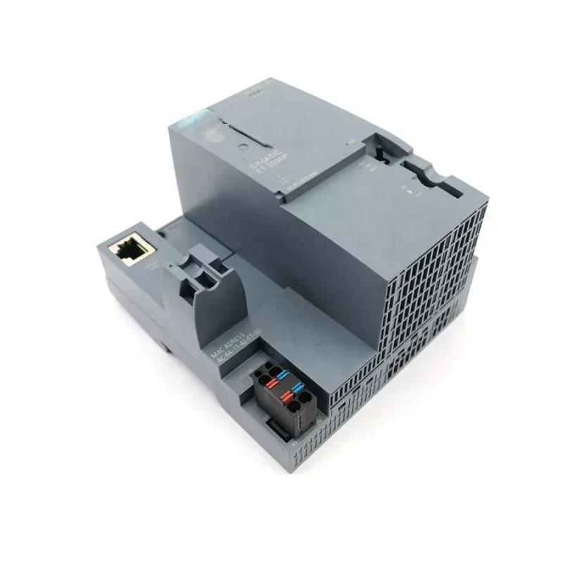 6es75121dk010ab0 Siemens Plc Programmable Controller PLC Module 6ES7 512-1DK01-0AB0