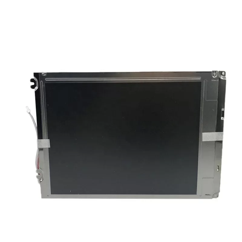 8.4 Inch 640x480 300 600:1 262K CCFL TTL LQ084V1DG41 LCD Display Screen