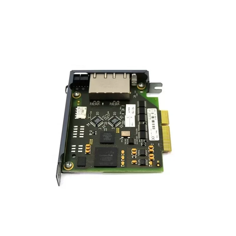 8AC114.60-2 B&R Communication CPU Card ACOPOS Plug-in Module Interface 8AC130.60-1 8AC123.60-1 8AC122.60-3 8AC114.60-2