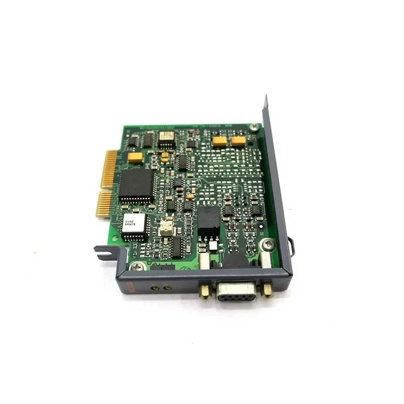 8AC122601 B&R PLC PCB Power Board 5LS182.6-1 Circuit Board 8AC120.60-1 8AC121.60-1 8AC122.60-1