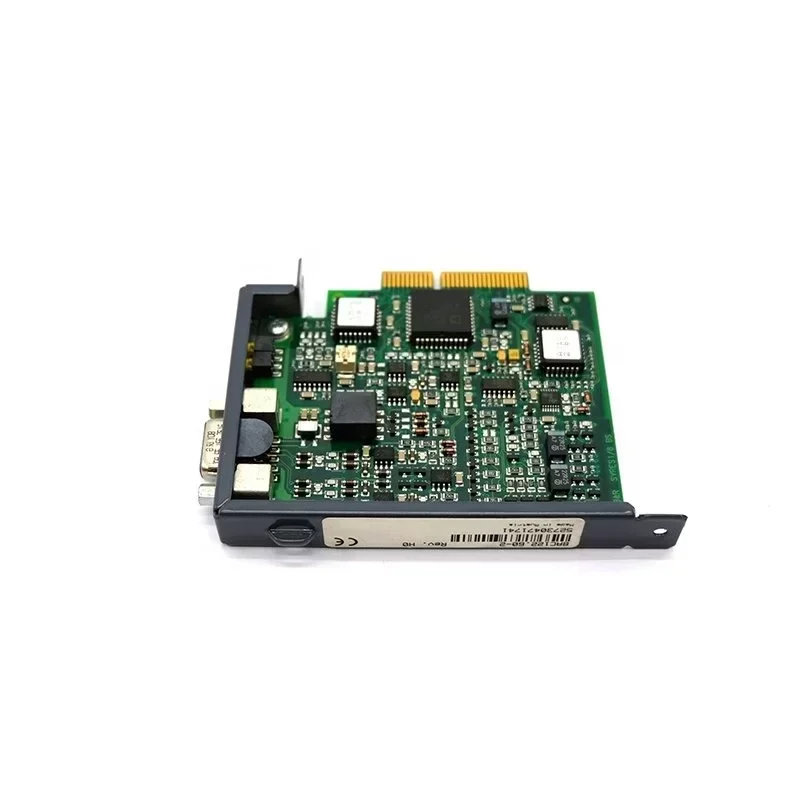 8AC122602 B&R PLC PCB Power Board 8AC120.60-1 Circuit Board 8AC122.60-1 8AC122.60-2