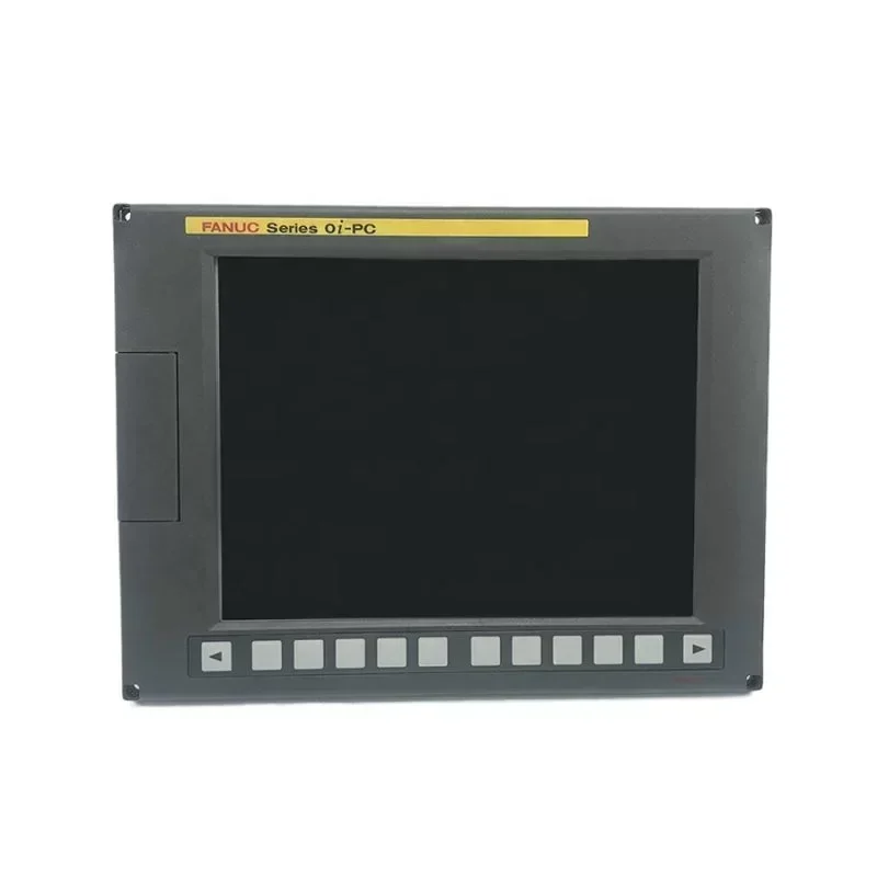 A02B-0309-B522 System Module Mate Cnc Controller Fanuc 0i