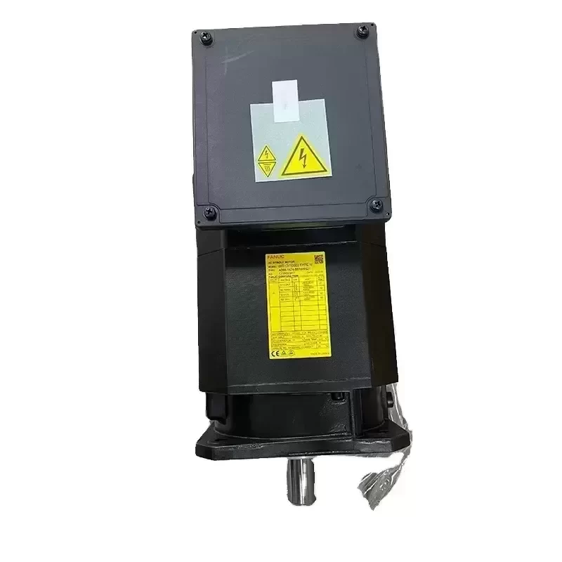 A06B-1474-B910#F621 FANUC Product Accessories