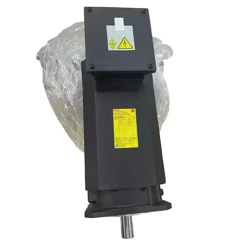 A06B-1575-B133#0321 FANUC Product Accessories