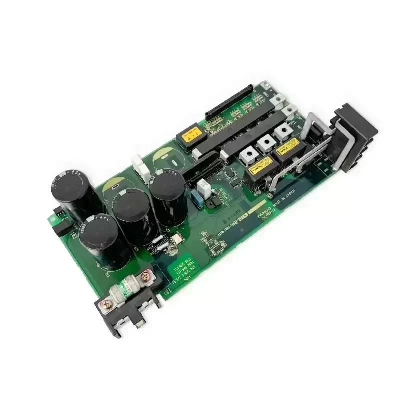 A16B-2203-0659 Fanuc circuit board A16B22030659