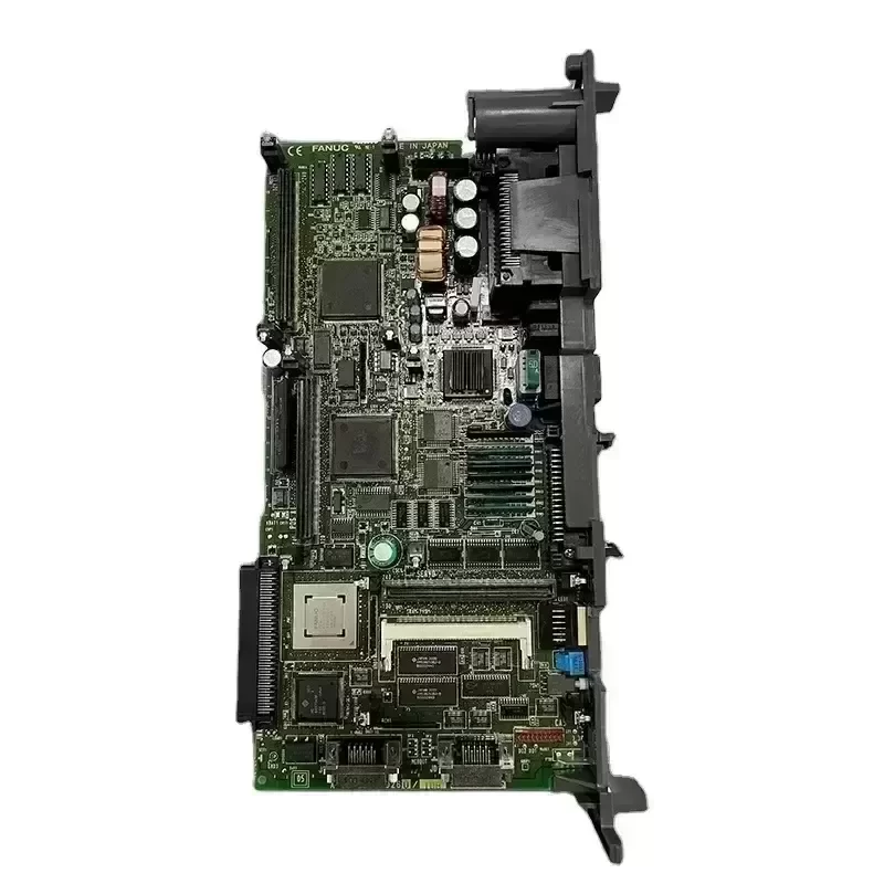 A16B-3200-0260 FANUC Cnc Machine Accessories Cricuit Board