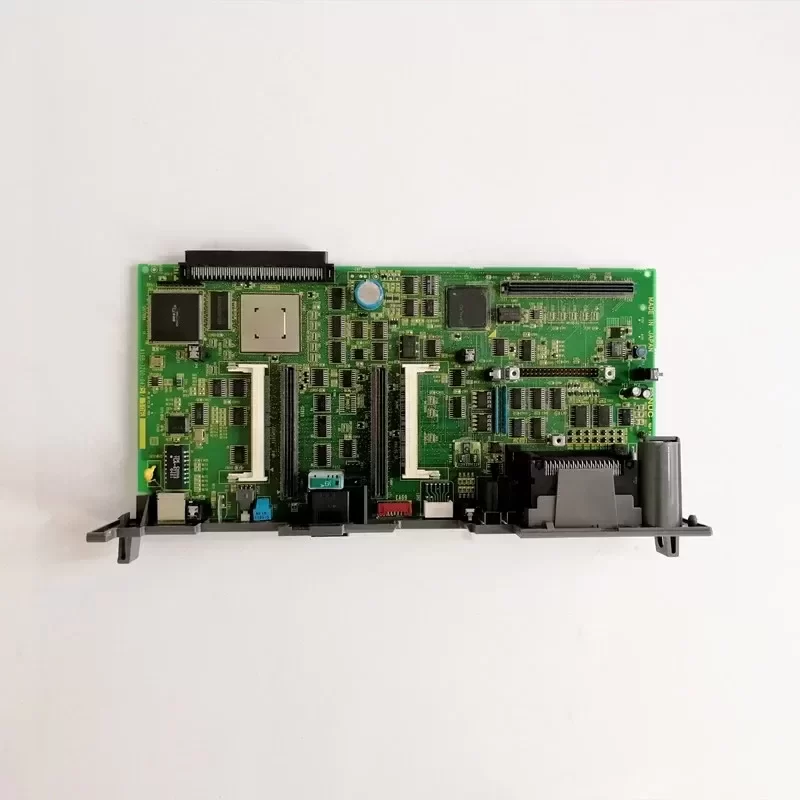 A16B-3200-0425 FANUC Circuit board stock