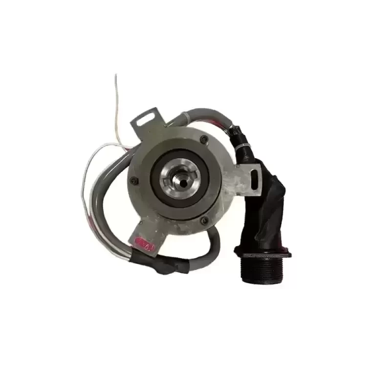 A209-0561-V503 FANUC Servo Encoder A2090561V503