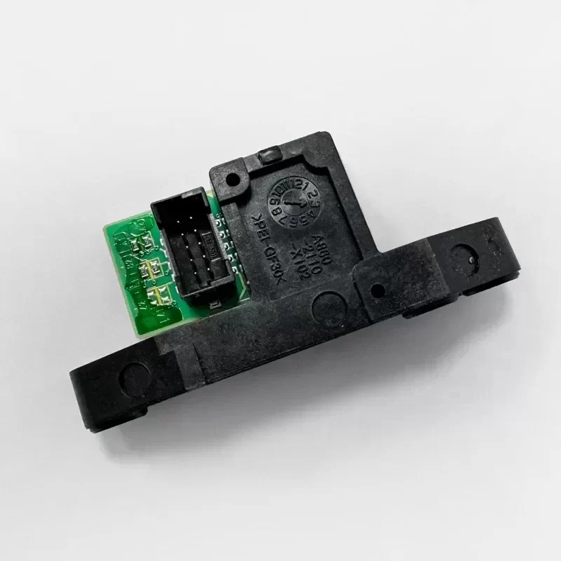 A20B-2200-0750 Fanuc encoder sensor