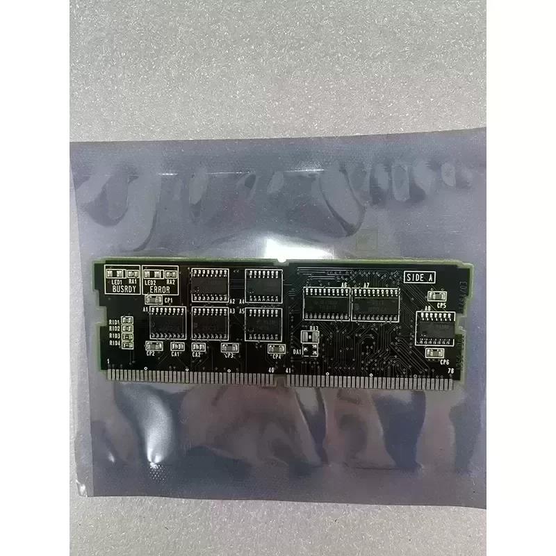 A20B-2902-0490/04B FANUC Cnc Machine Accessories Cricuit Board