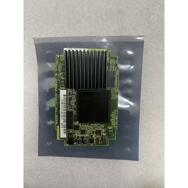 A20B-3300-0311/08F FANUC Cnc Machine Accessories Cricuit Board