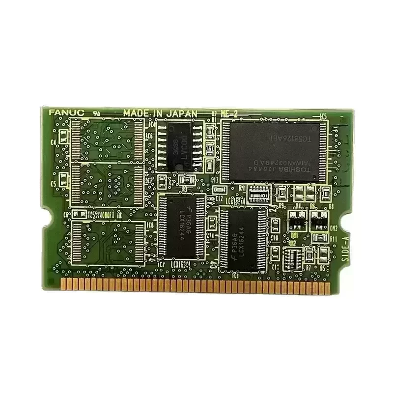 A20B-3900-0160/04A FANUC PCB(Circuit Board) for Sale