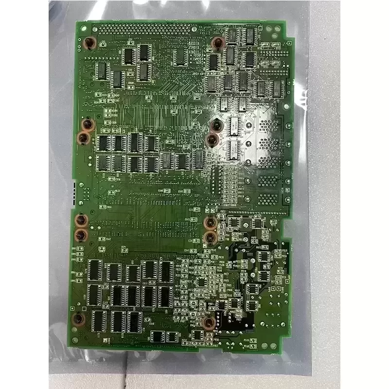 A20B-8100-0135/06A FANUC PCB(Circuit Board) for Sale