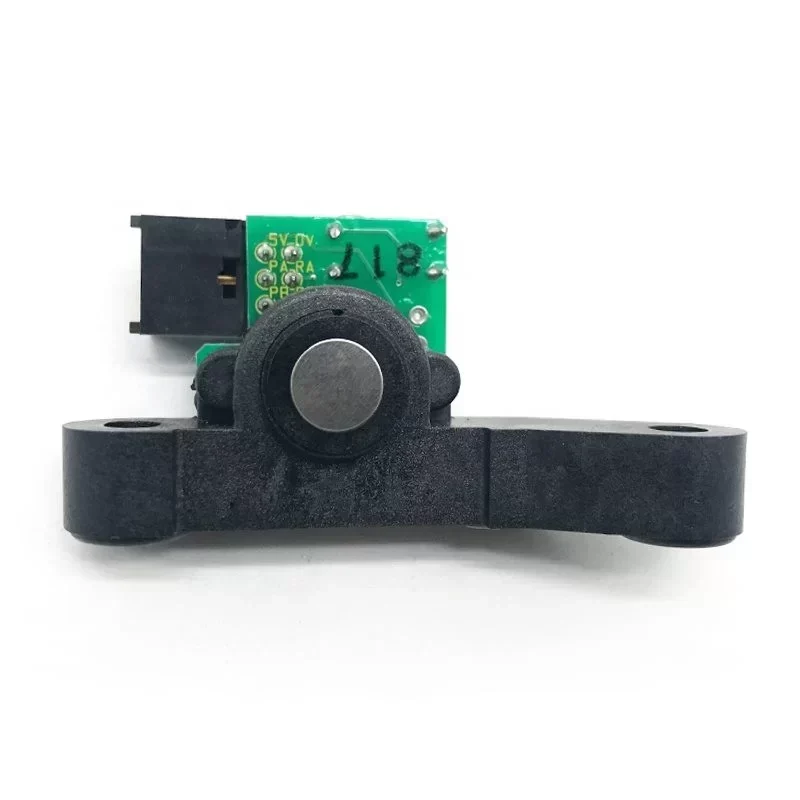 A290-0854-V320 Spindle Motor Sensor A20B-2002-0300 Fanuc Encoder