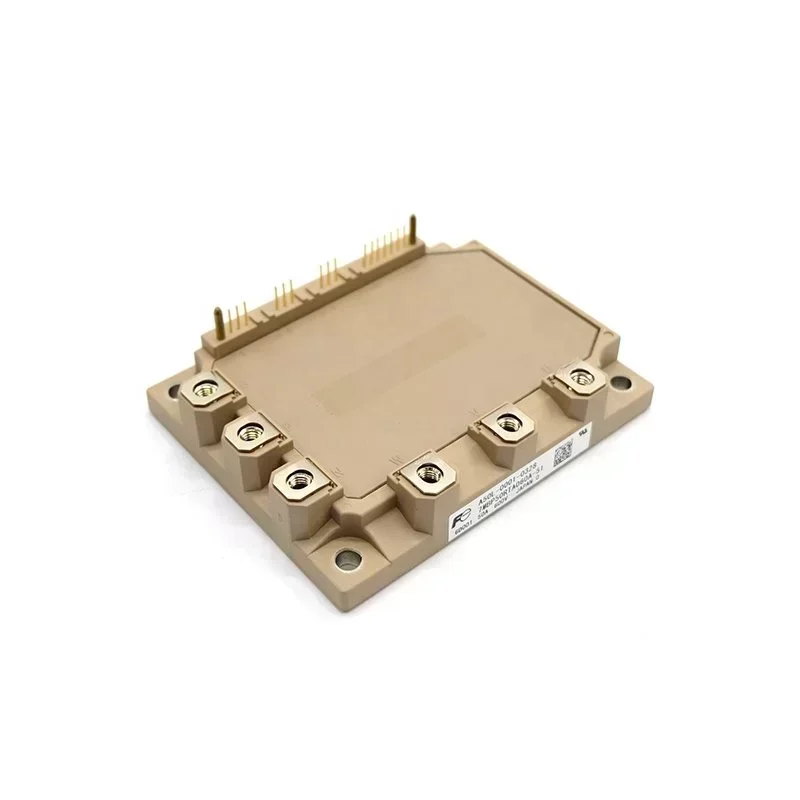 A50L-0001-0328 7MBP50RTA060A-51 Transistor Module Use for FANUC CNC System