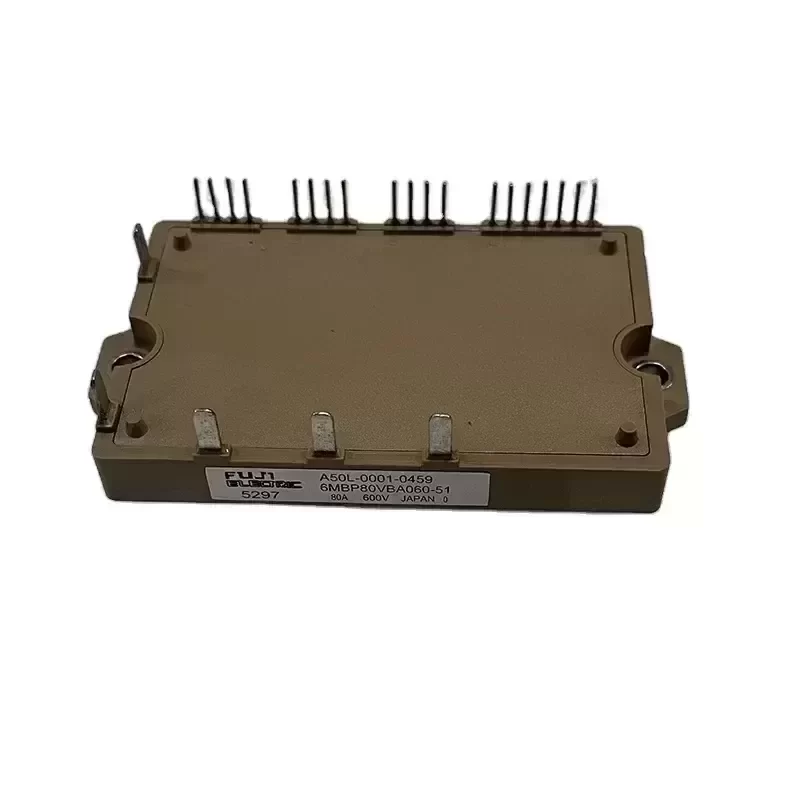 A50L-0001-04596MBP150VCC060-51 IGBT Module I/O Cnc Control