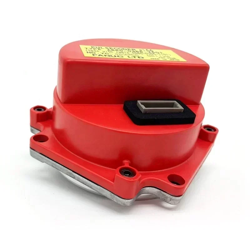 A860-0365-V501 Fanuc Servo Encoder Japan Fanuc Module A860-0365-V501 for Fanuc Pulse Coder