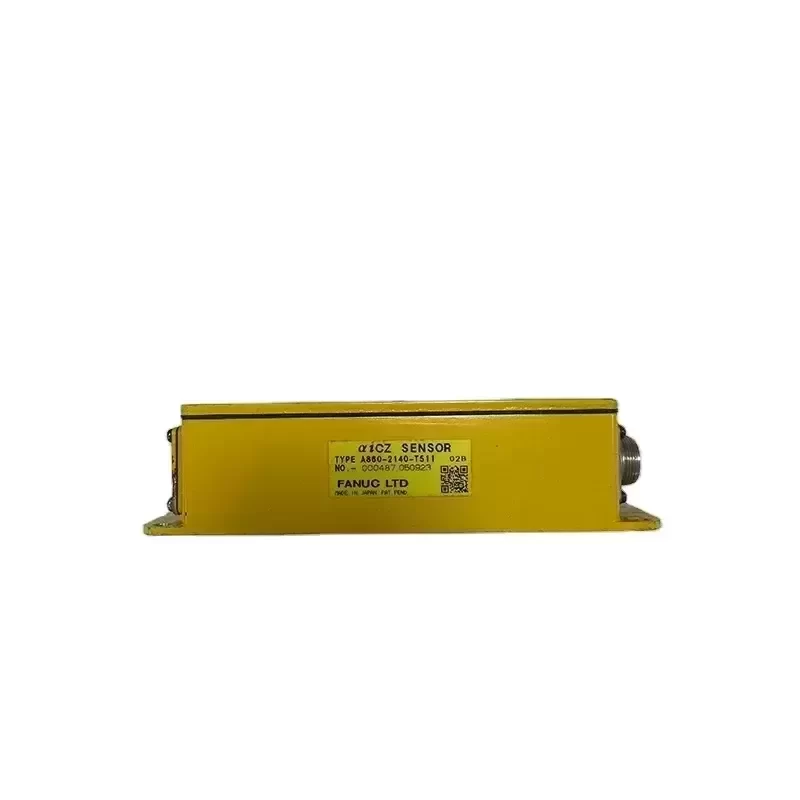 A860-2140-T511 FANUC Servo Encoder for Motor
