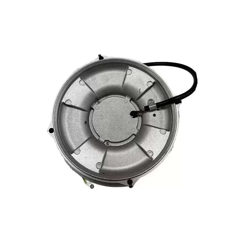 A90L-0001-0443/R Cooling Fan for FANUC System Controller PLC PAC Dedicated Controllers