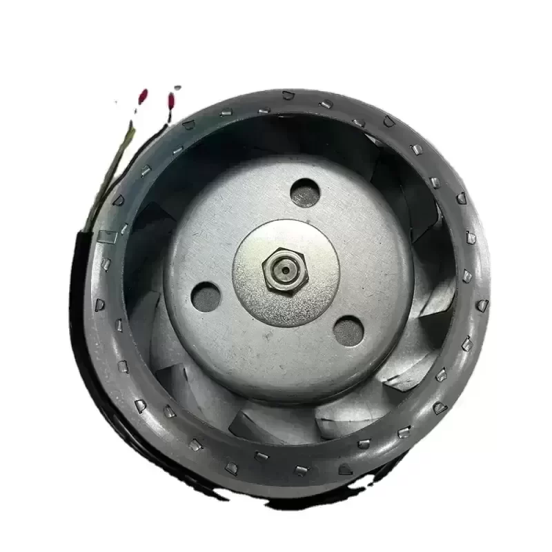 A90L-0001-0515/RLM2 FANUC Cooling Fan A90L00010515RLM2