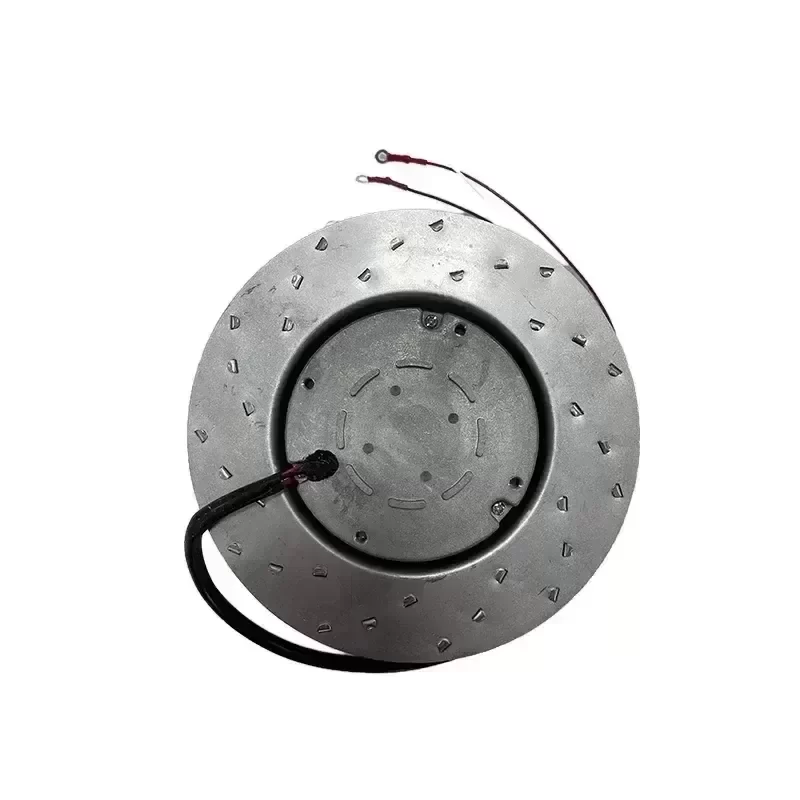 A90L-0001-0548/RL FANUC Cooling Fan and System Controller for PLC PAC Dedicated Controllers