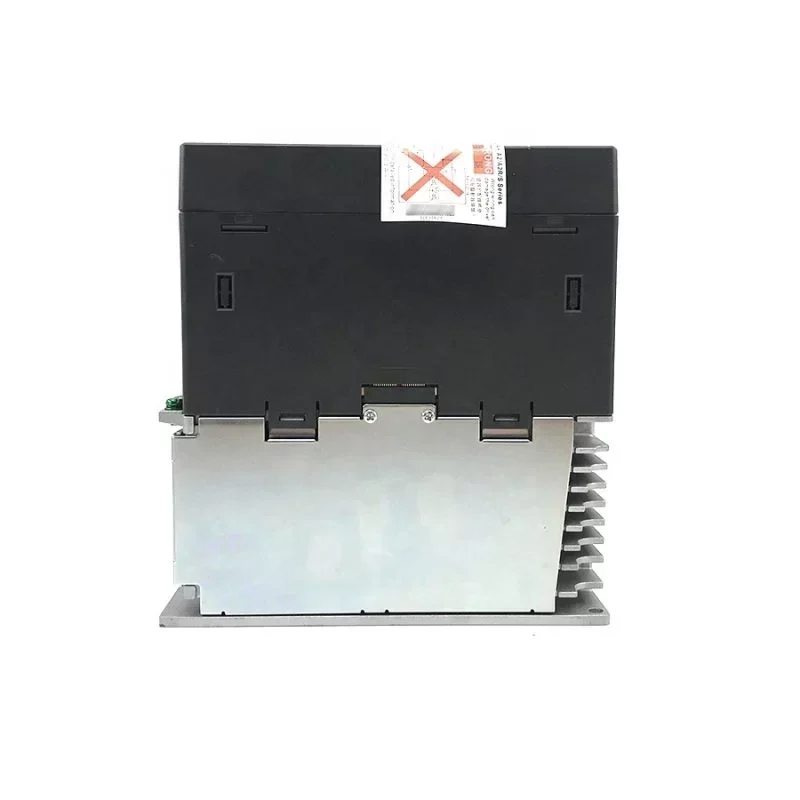 AC Servo Drive Motor Kit 1kw A2 Series 1000W ASDA-A2 ASD-A2-1021-M Delta