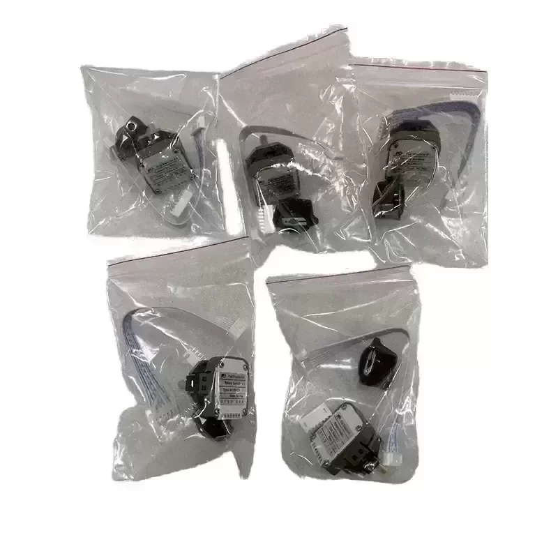 AC09-CY FANUC Servo Drive Resistance Spare Part for Electric Farotary Switch Electrical Equipment