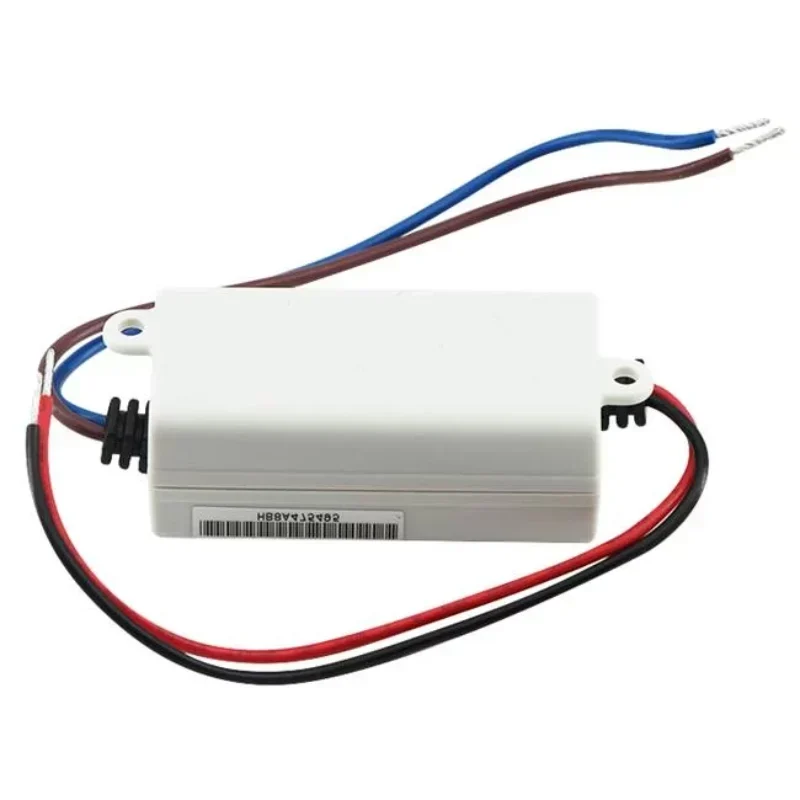 APV-08-12 8W 12V Single Output Switching Power Supply LED Driver