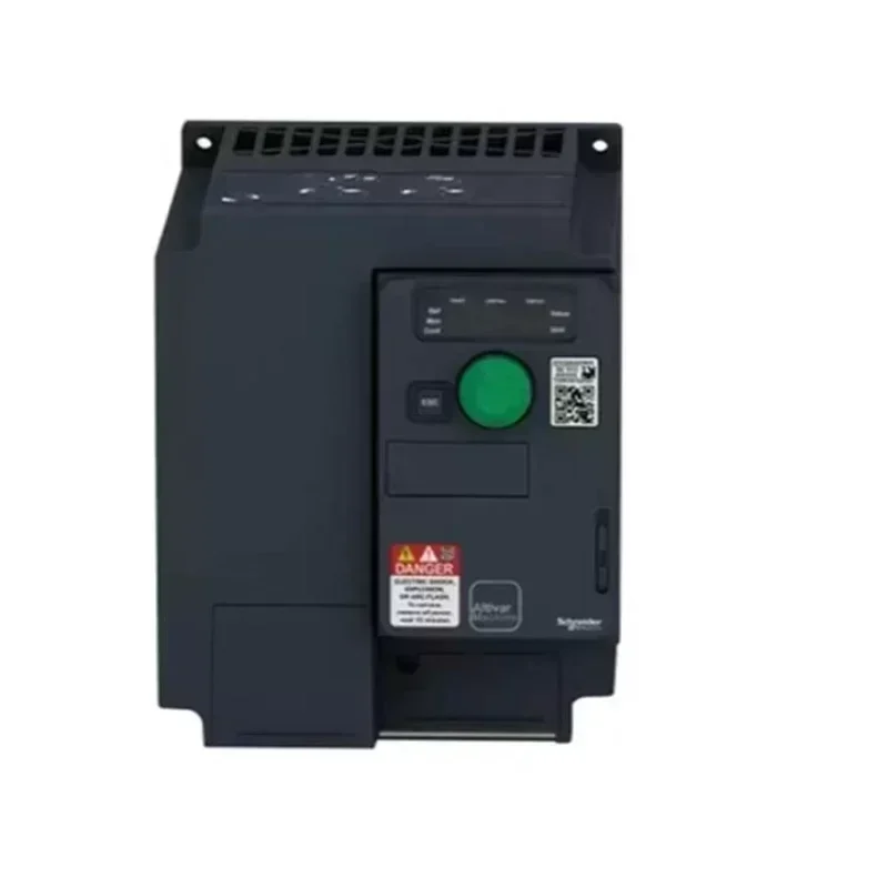 ATV320U55N4B 3P 380 to 500V Schneider Variable Speed Drive Inverter