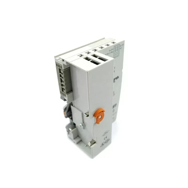 BECKHOFF EK1110 EK1100 EK1101 EK1122 PLC Module Plc Programming Controller Beckhoff Module