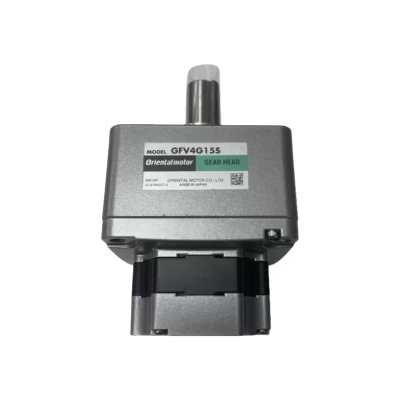 BLM460SHP-15S BLM460SHP-GFV+GFV4G15S Brushless Motor Electrical Equipment for Oriental Motor