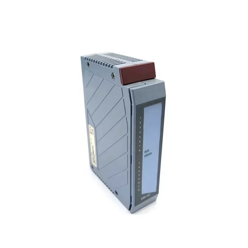 B&R 3DM4556020 Industrial Automation PLC Programming Controller 3DM455.60-20 PLC Module