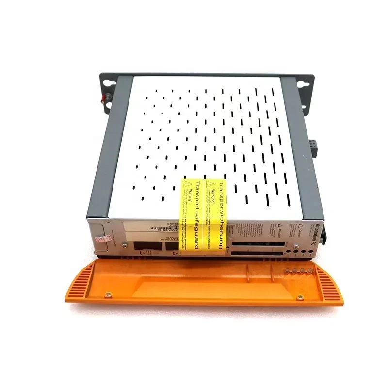 B&R 5PC600SX0100 Industrial Automation PLC Programming Controller Servo Drive 5PC600.SX01-00 Inverter