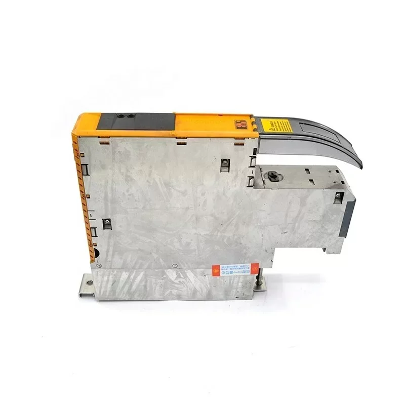 B&R 8BVI0055HWD00001 PLC Programming Controller B&R Servo Drive 8BVI0014HCD0.000-1 8BVI0055HWD0.000-1 Inverter